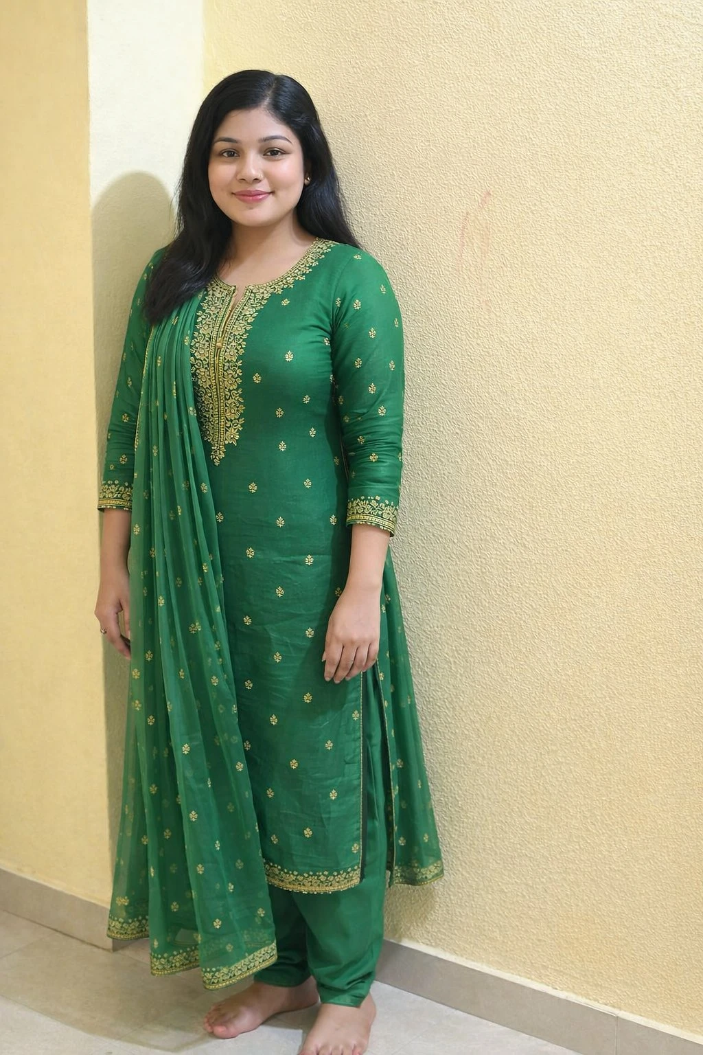 Satisfaction Guarantee Independent Girl – Indian escort in Bangalore — 2 / 6
