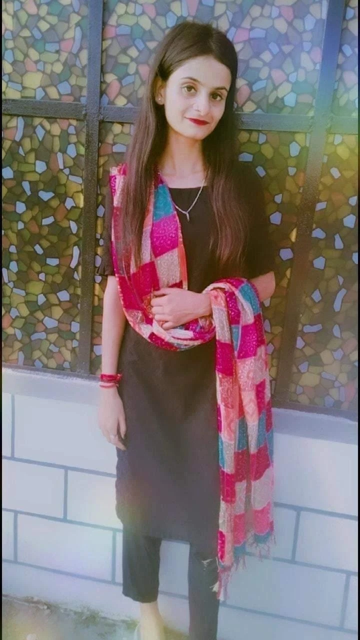 Joya Singh – Indian escort in Bangalore, Escort, Banga