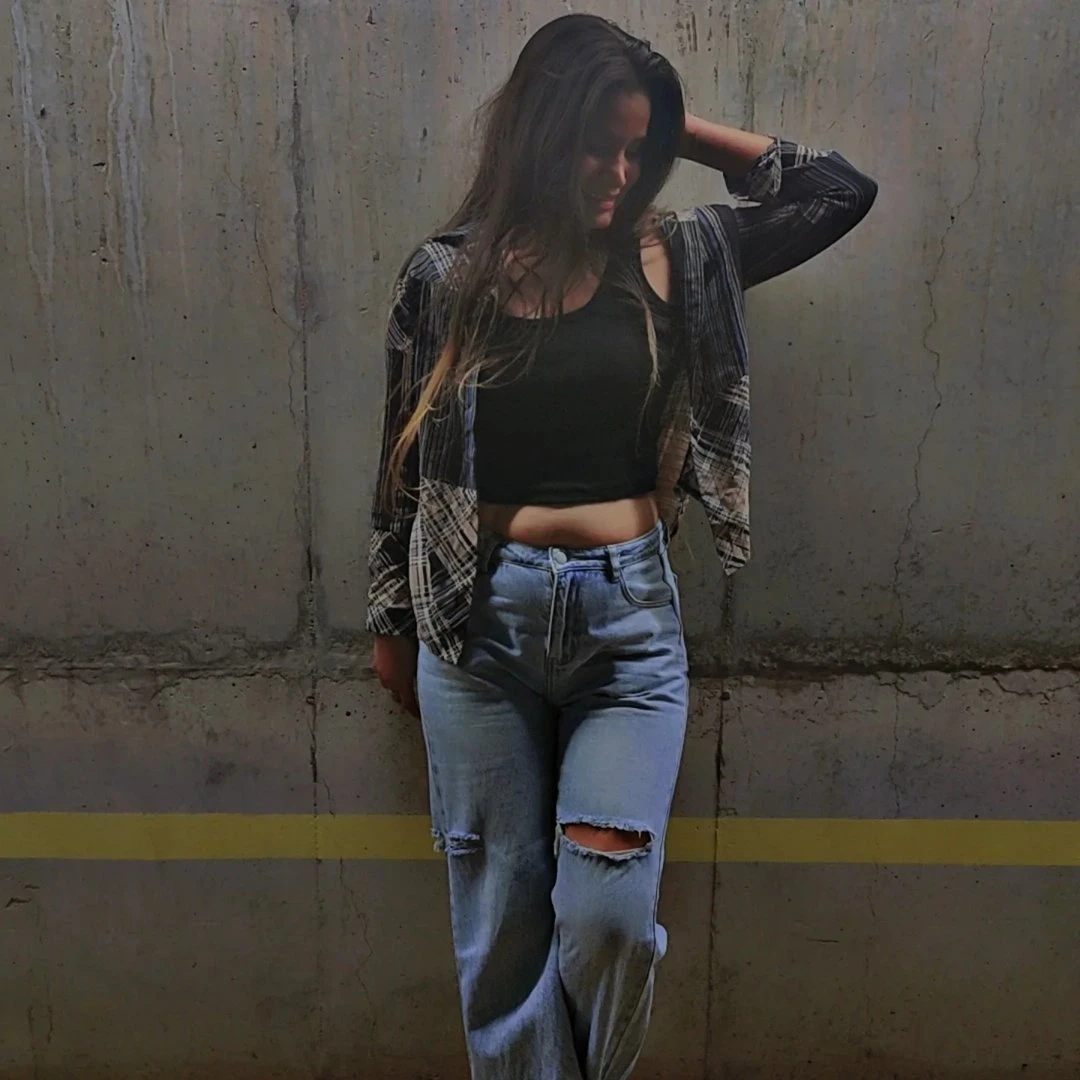 Malini – Indian escort in Chennai — 1 / 5