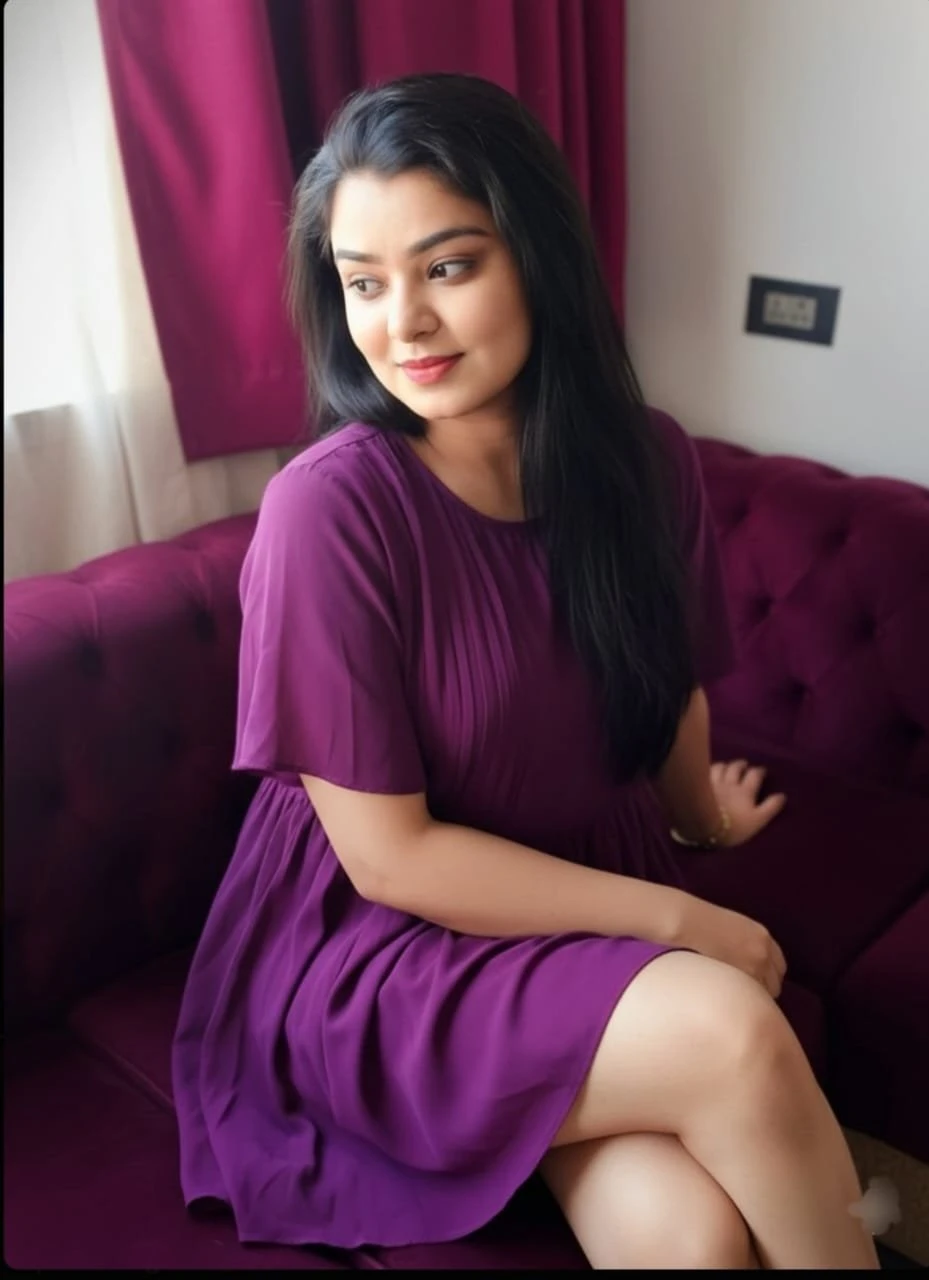 Tanvi Singh – Indian masseuse in Candolim, Goa — 2 / 4