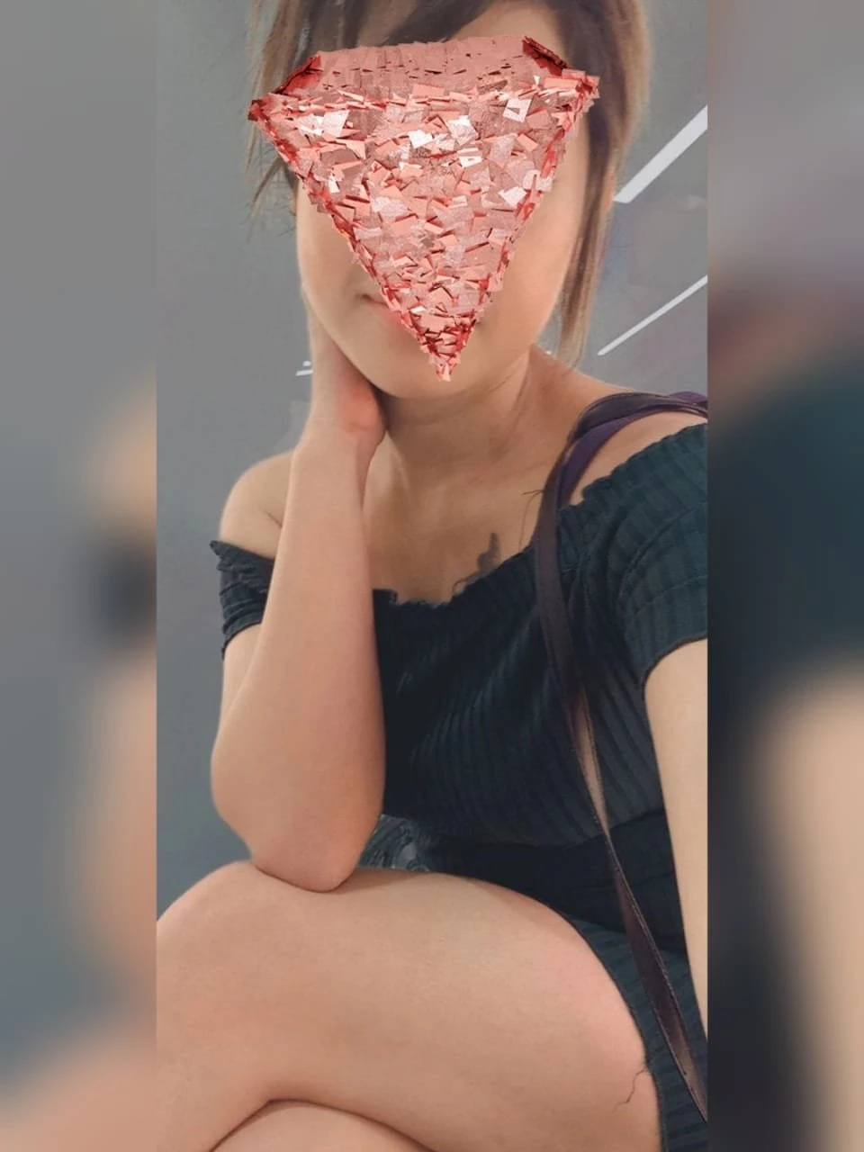 ꧁♧༺QUEENS ESCORT༻♧꧂ – Indian escort in Bangalore — 4 / 5