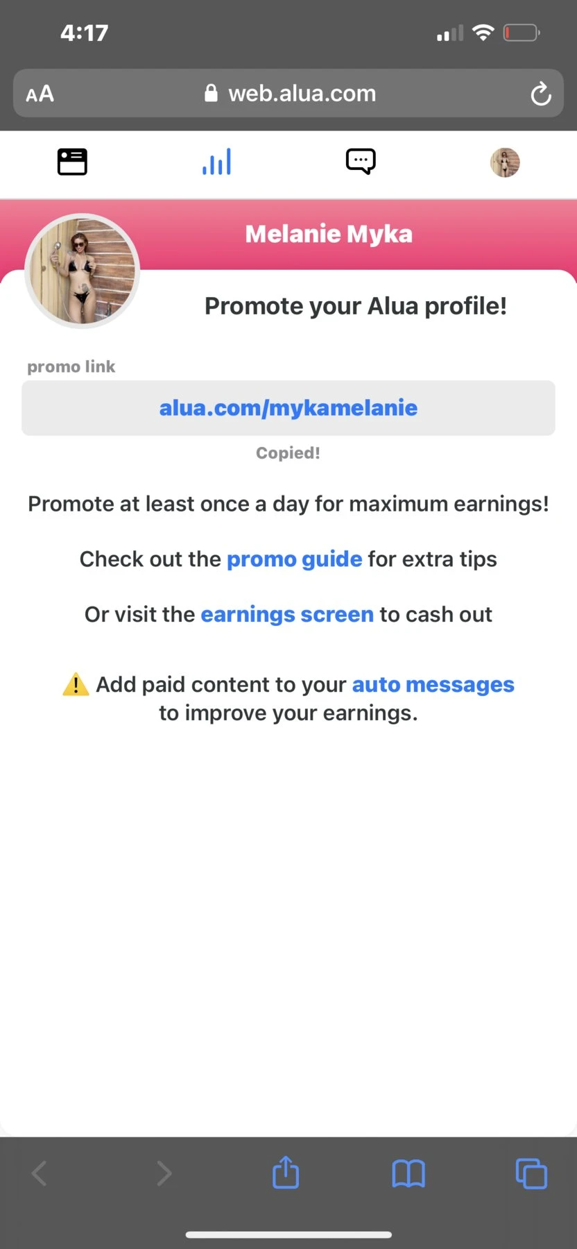 CUMSHOW ONLY..Selling nudes and vids – escort in Hong Kong — 3 / 12