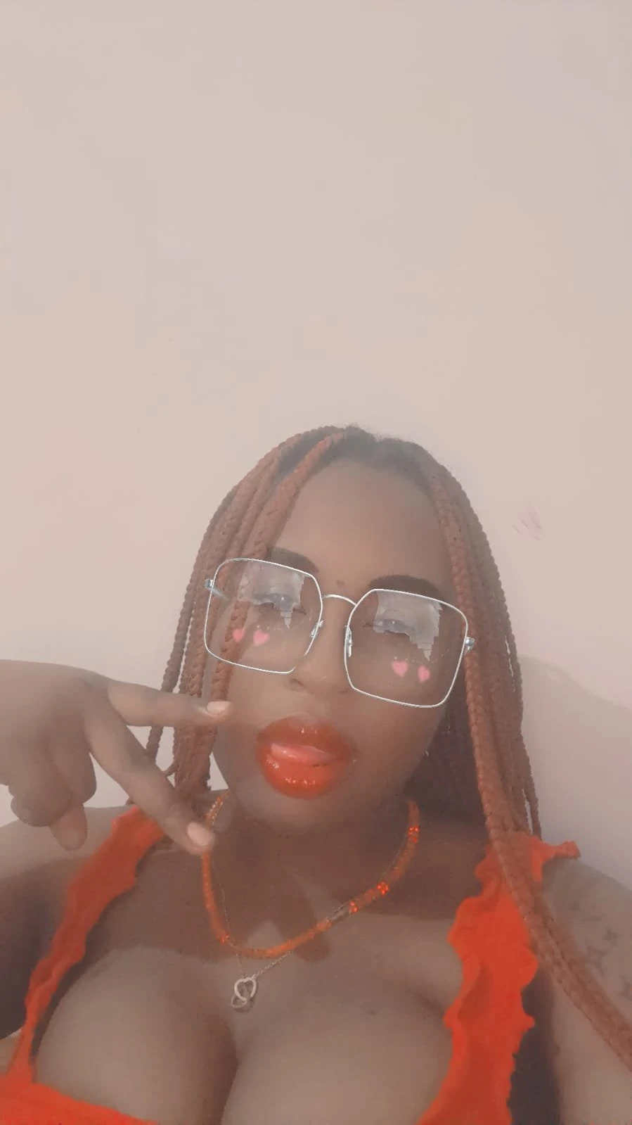 Juicy Pink Melon Boobs From Motera – South African escort in Ahmedabad — 3 / 4