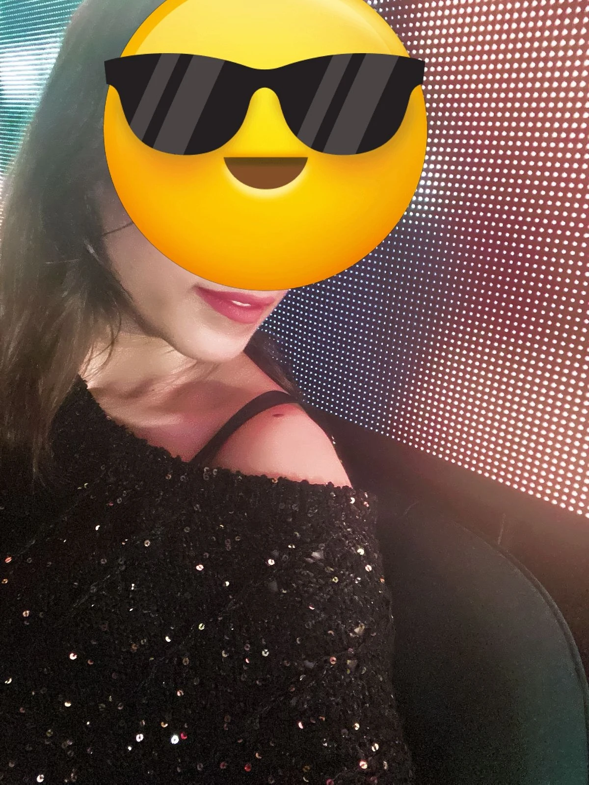 Suchitra Iyer Hot Models No Advance – Indian escort in Chennai — 5 / 6