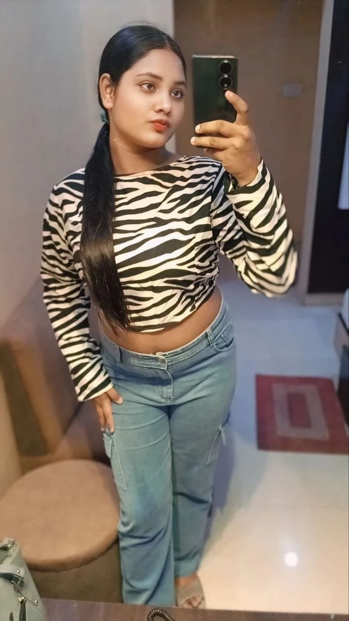 Myself Payal Independent Vip Service – escort in Ahmedabad — 1 / 2