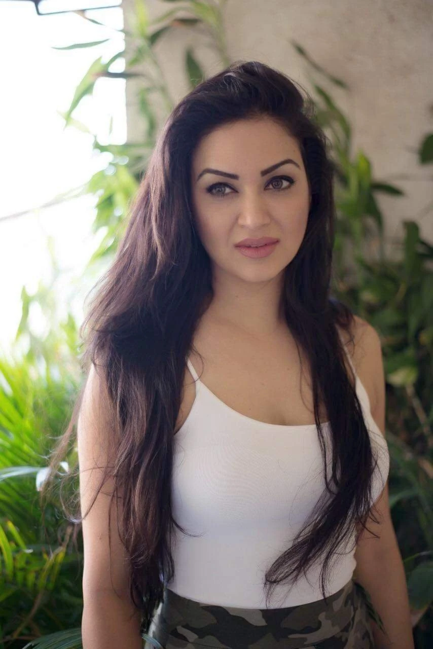 Call 72069c08005 I Am Simran Escort – Indian escort in Chandigarh, Escort, Chandigarh