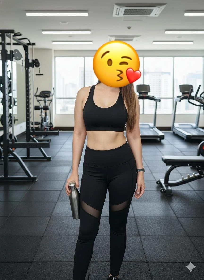 Enjoy – Thai escort in Gurgaon — 2 / 4