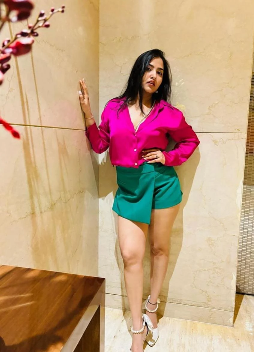 Karina – escort in Ahmedabad, Escort, Ahmedabad