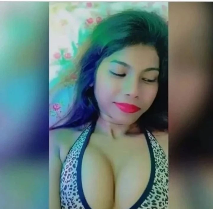Punam – Indian escort in Bhopal, Escort, Bhopal