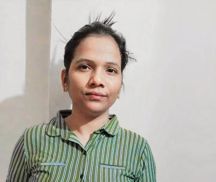 Navya Cam & Real Meet – Indian escort in Bangalore, Escort, Banga