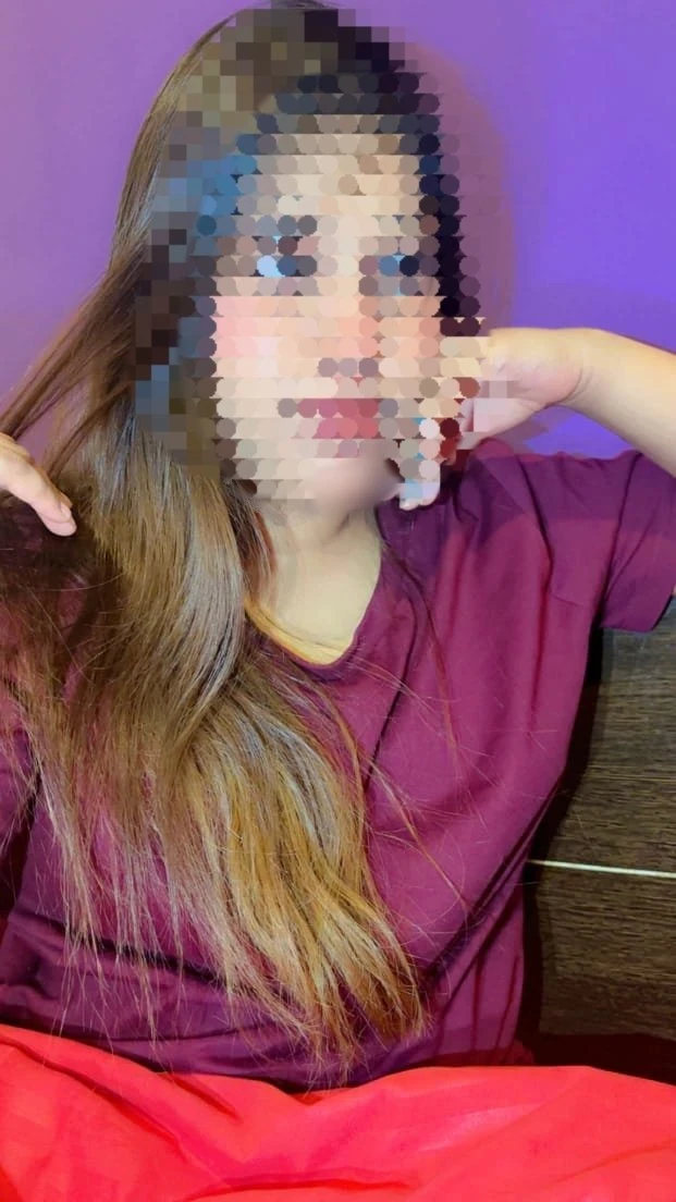 Independent Genuine Service Diya Cash – Indian escort in Bangalore — 4 / 5