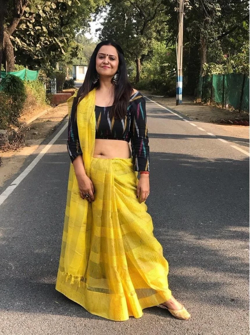 Anita – Indian escort in Bangalore — 4 / 6