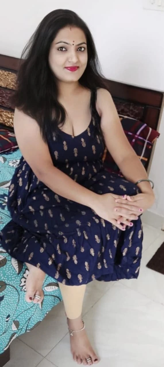 Vaani – Indian escort in Bangalore, Escort, Banga