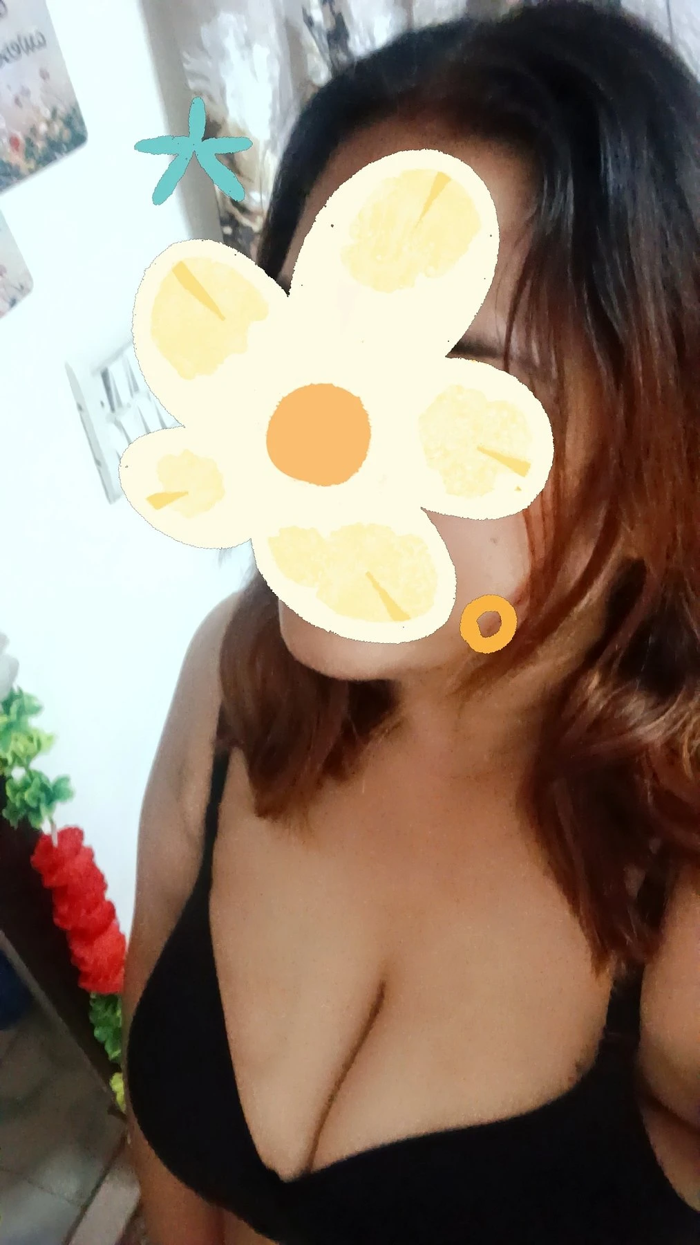 Radhika – Danish escort in Ahmedabad — 2 / 7