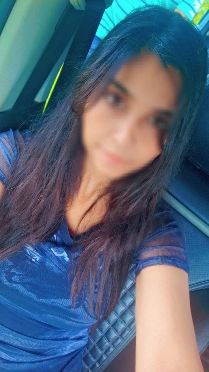Independent Girl, No Broker, Meet & Cam – Indian escort in Bangalore — 4 / 6