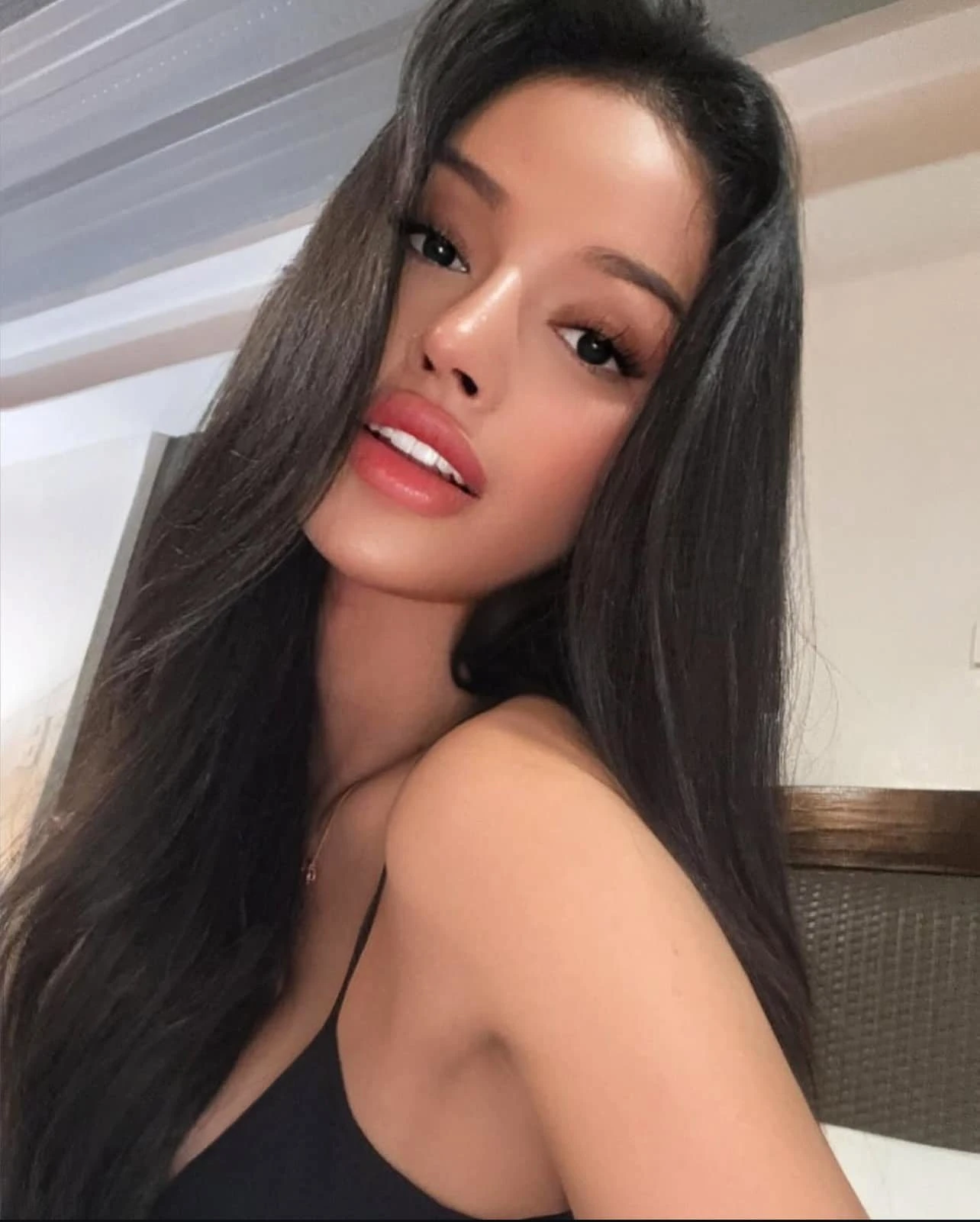 Natasha – Spanish escort in Hong Kong, Escort, Hong Kong