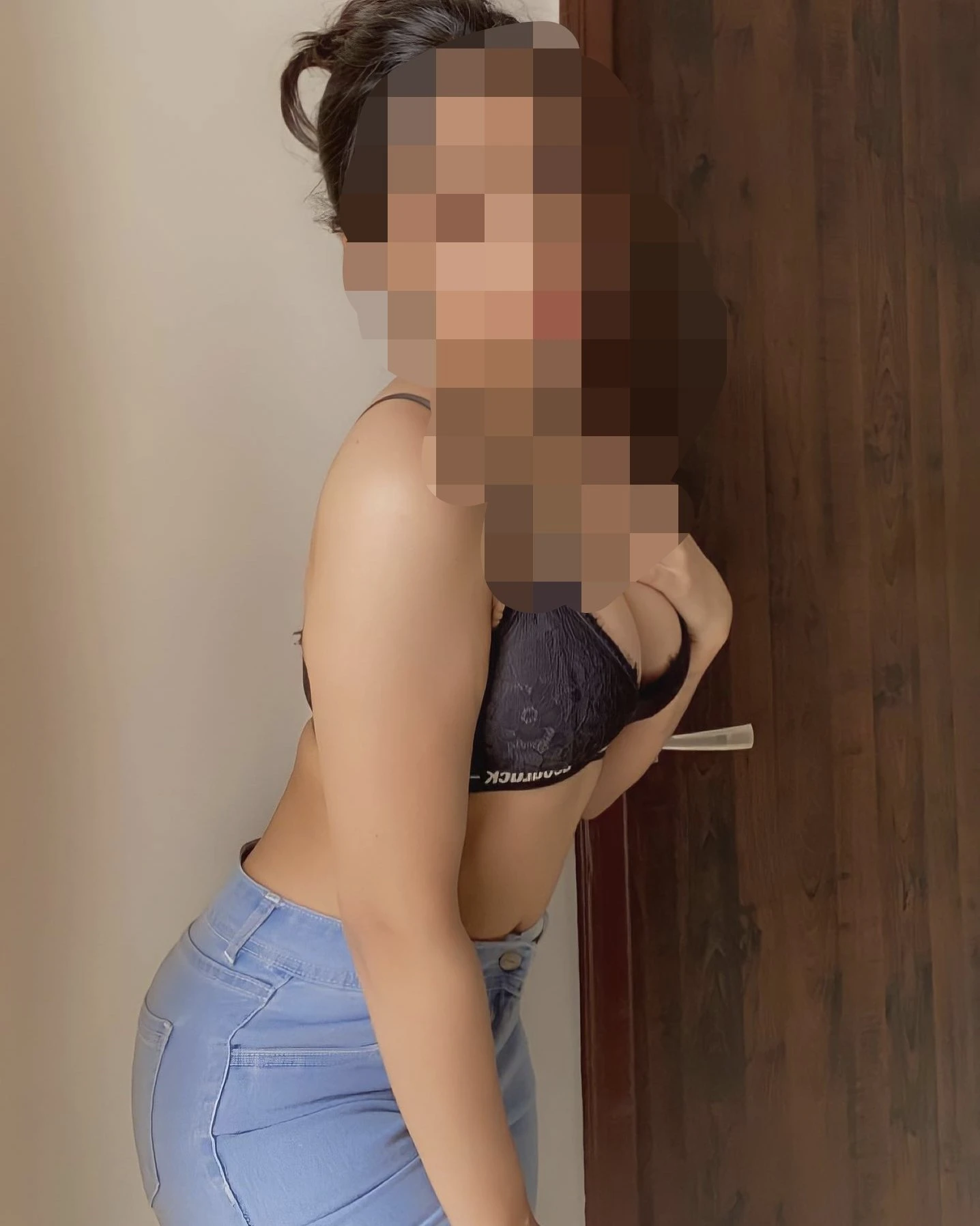 ꧁༒ LIVE CAM & REAL MEET ༒꧂ 🤍5 – Indian escort in Chennai — 4 / 5