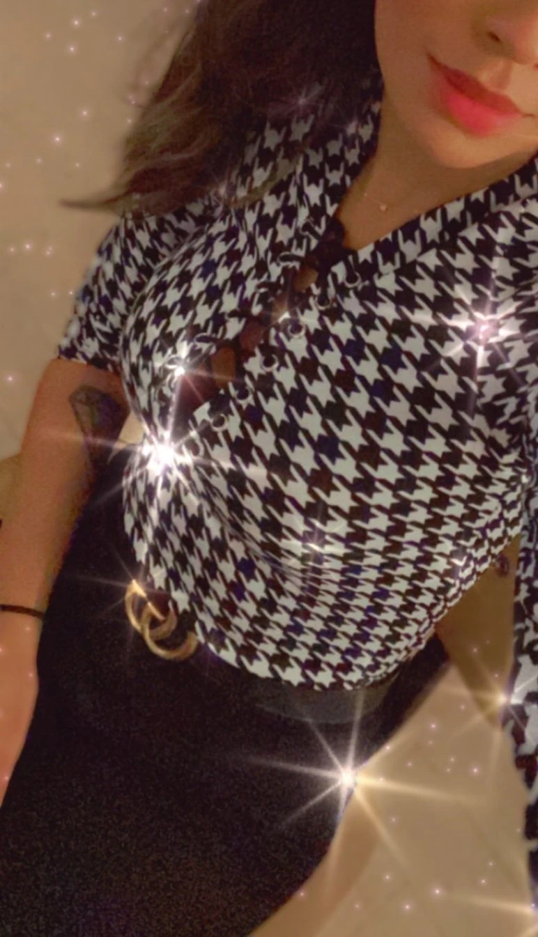 Damini – escort in Bangalore — 4 / 9