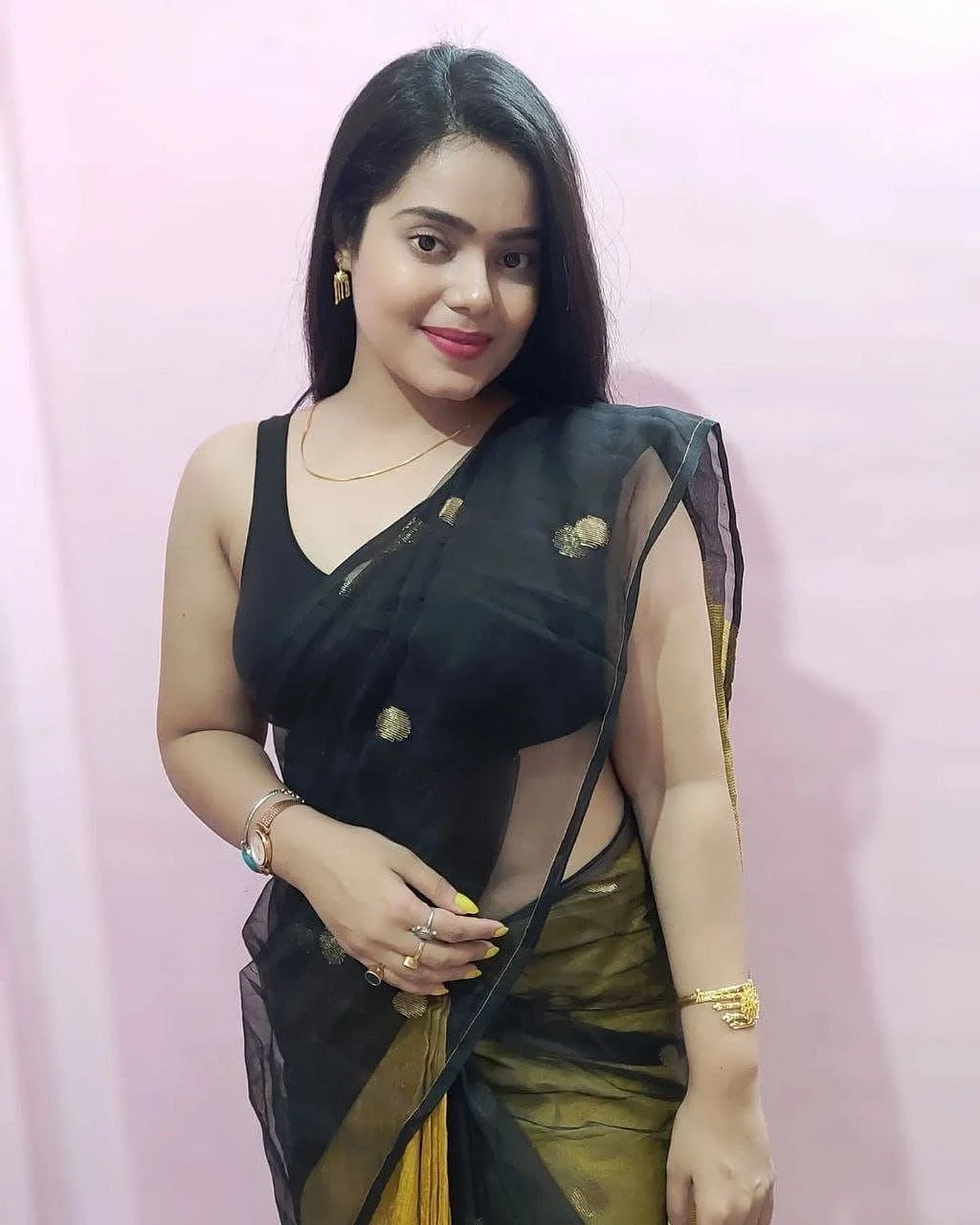 Mohini – escort in Chandigarh, Escort, Chandigarh