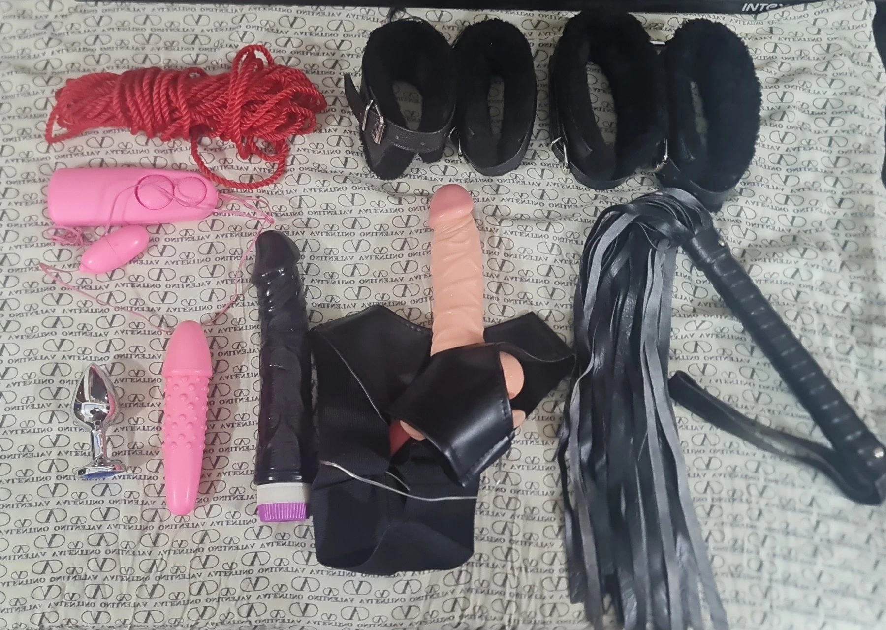 Big boobs Judy Incall Outcall & Cam – South African escort in Bangalore — 2 / 5
