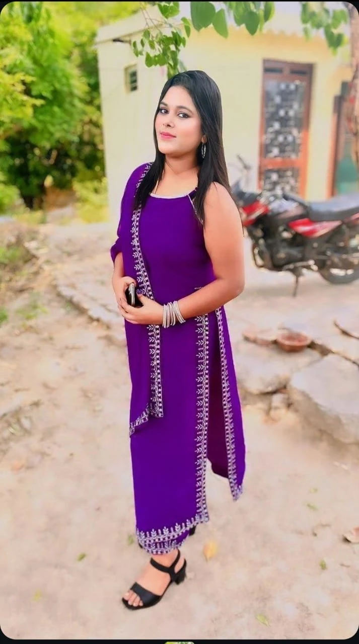 Zaina Vc Queen Is Back! – Indian escort in Bangalore — 4 / 7