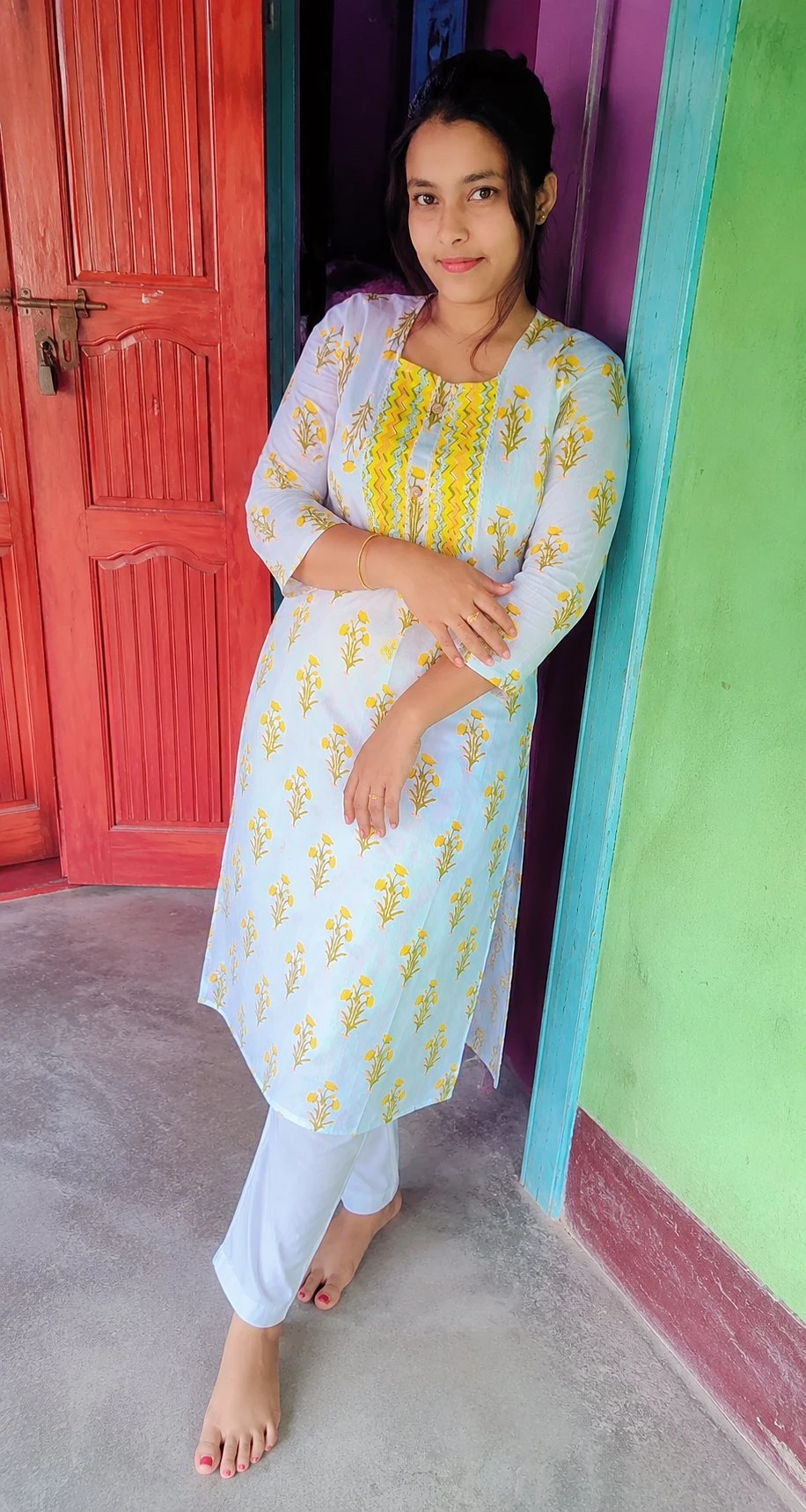 Rubi ( Live cam show & Real meet) – Indian escort in Chennai — 7 / 8