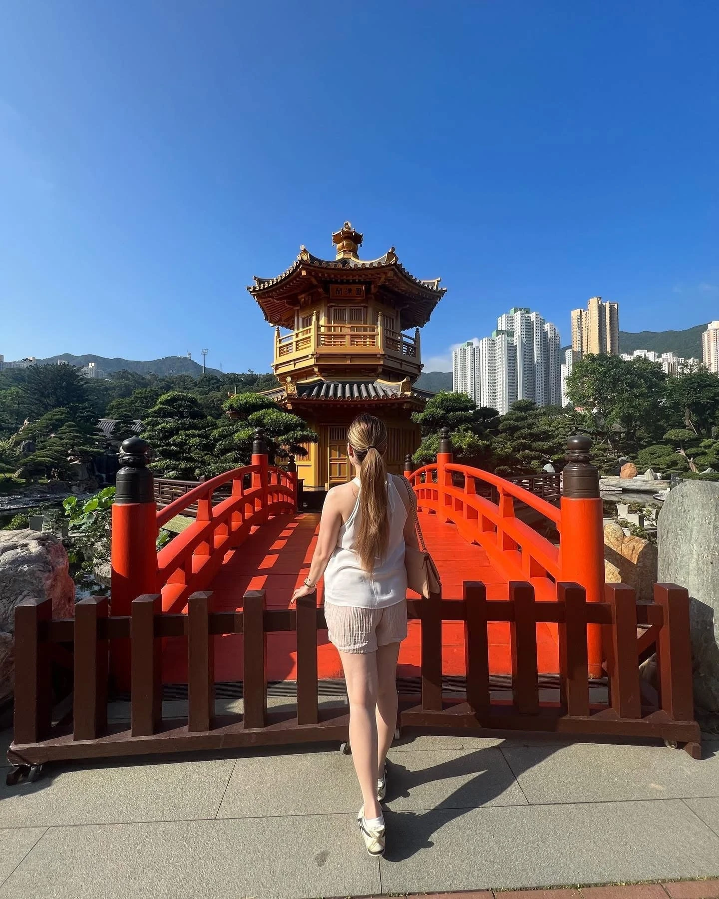 Party in Town Is Here – Filipino escort in Hong Kong — 8 / 10