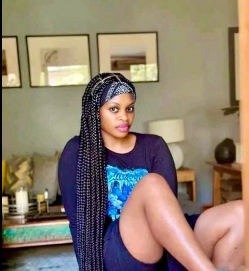 African Zowe +91//956621//2003 – escort in Chennai — 2 / 11