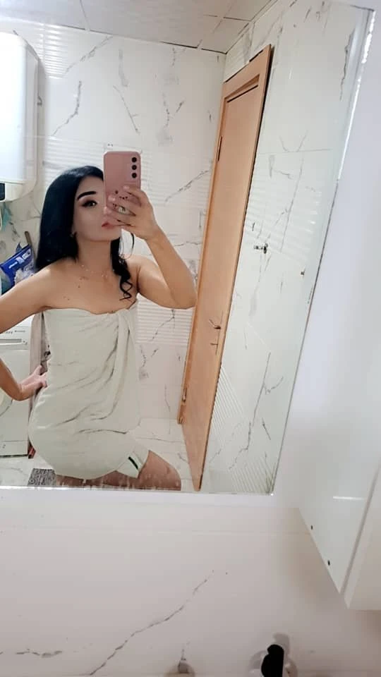 Verified Russian indian escort gurgaon – Russian escort in Gurgaon — 2 / 6