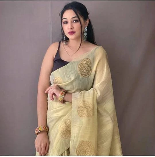 Divya – Indian escort in Bangalore, Escort, Banga