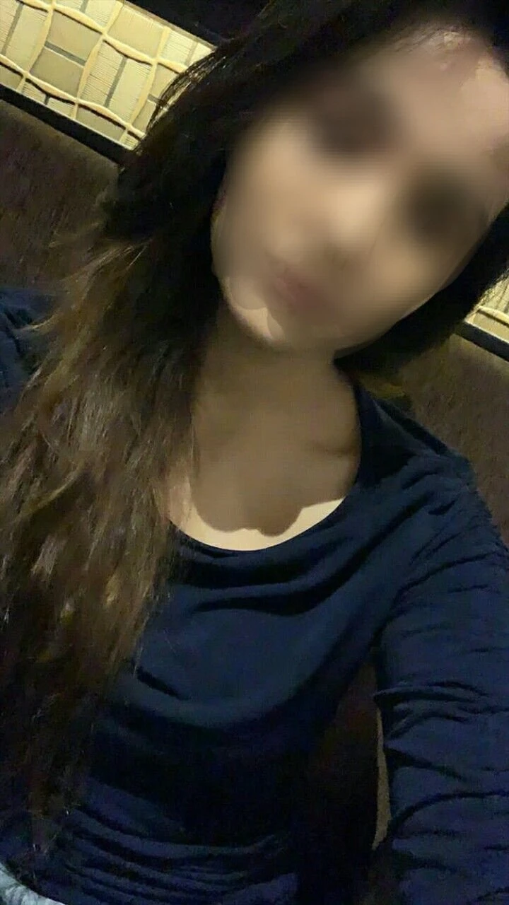 Soni Independent Real $ Cam – Indian escort in Bangalore — 2 / 5
