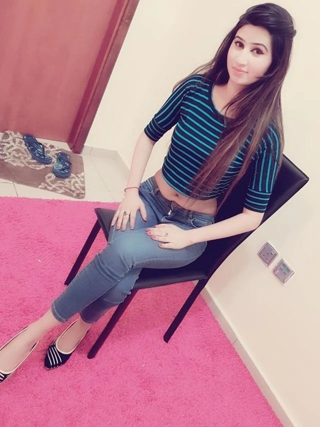 Millennium Spa Now Open Beauty & Class – Indian escort in Bangalore — 10 / 16