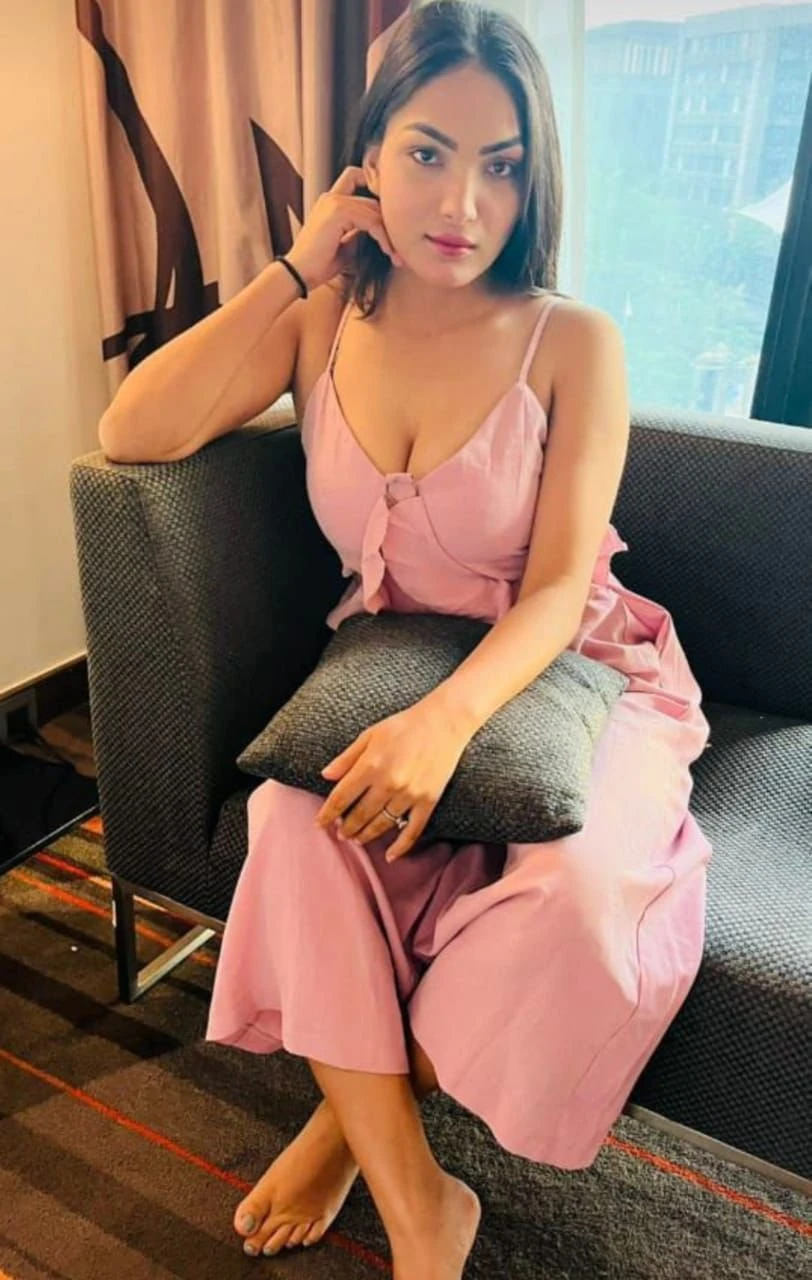 Pooja Escort – escort in Candolim, Goa — 4 / 8