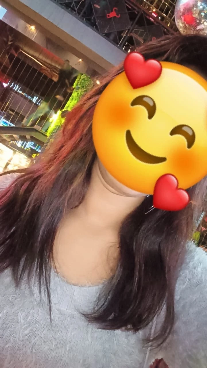 Supriya – Indian escort in Bangalore, Escort, Banga