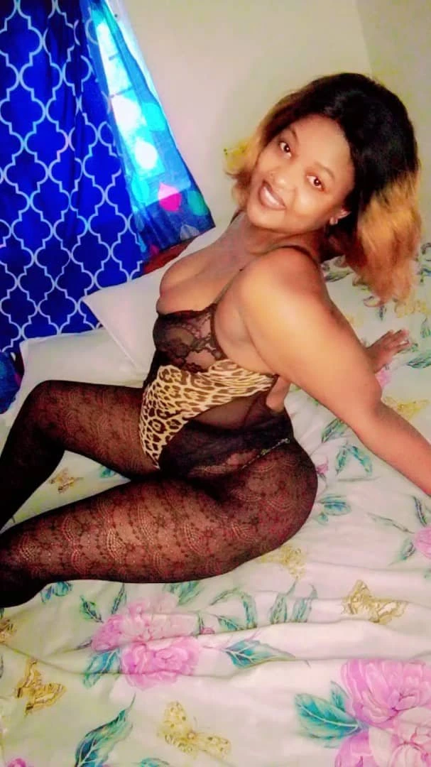 Queen of Blowjob Ready to Fuck Hard – South African escort in Chennai — 4 / 5