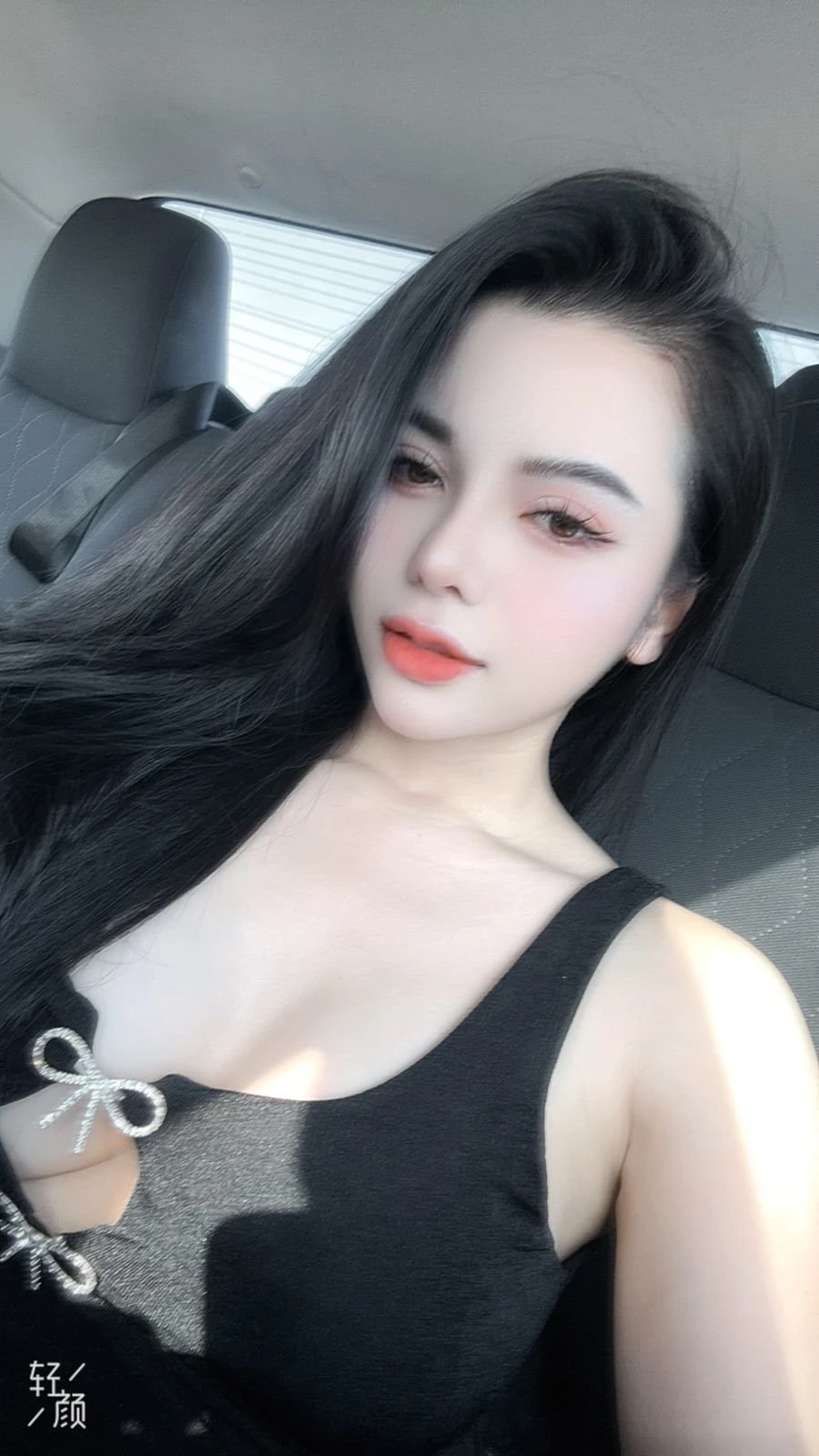 Jully baku – Vietnamese escort in Baku, Escort, Baku
