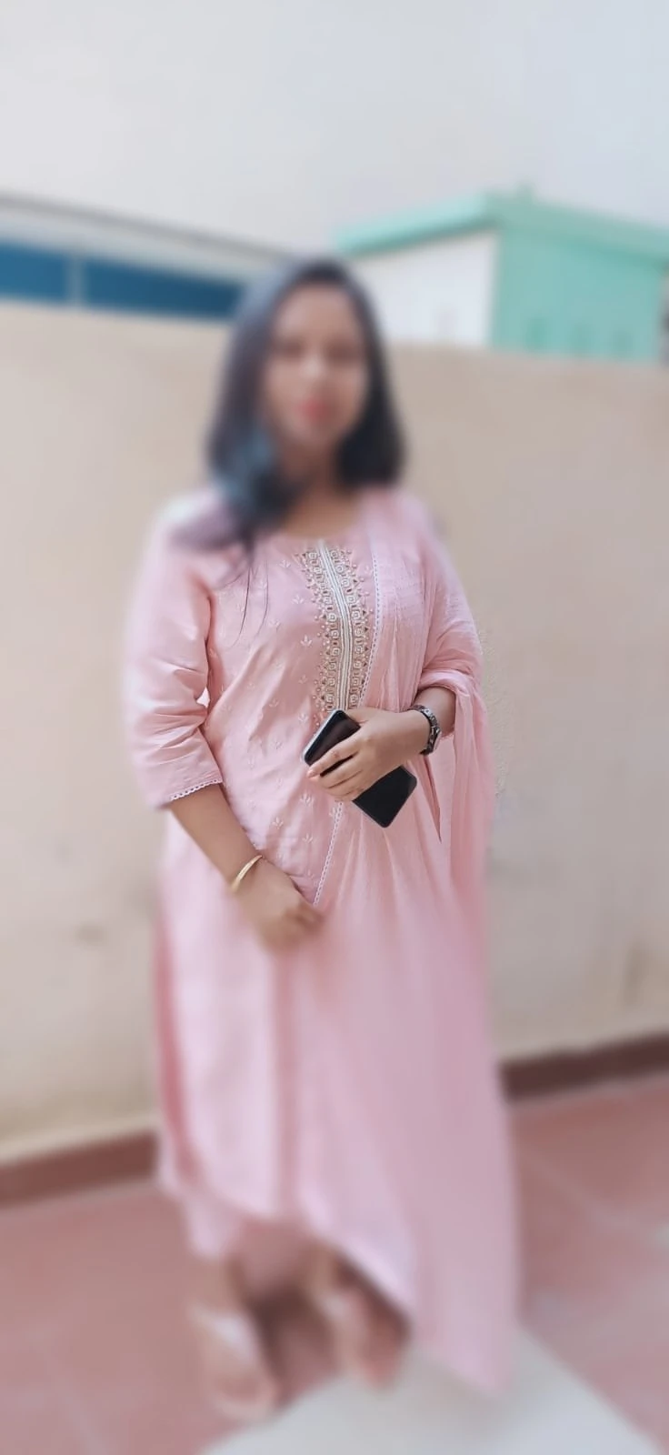 Mounika – Indian escort in Bangalore — 2 / 9