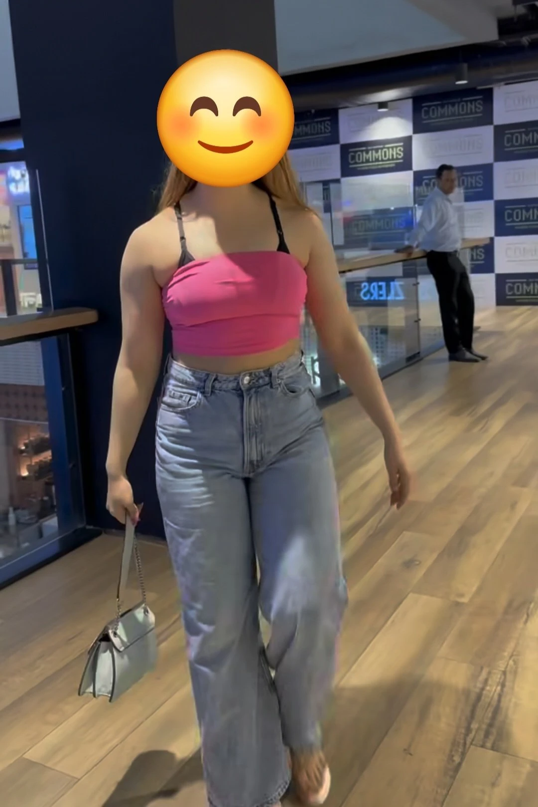 Rubina Independent Reel Escort – escort in Bangalore — 3 / 7