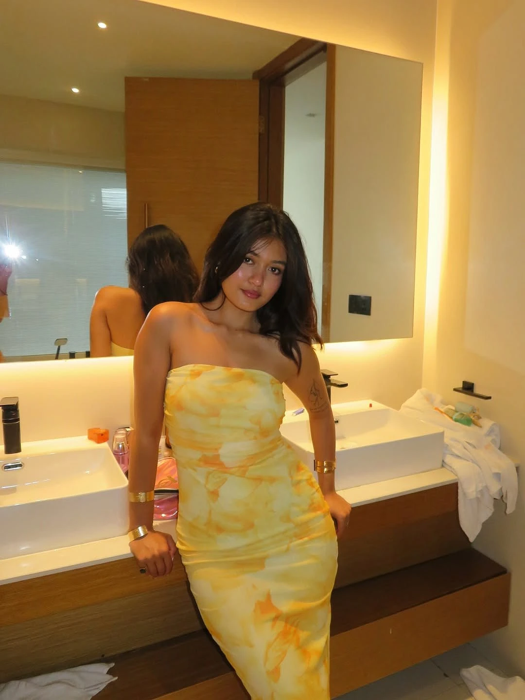 Nikku – Indian escort in Gurgaon, Escort, Gurgaon