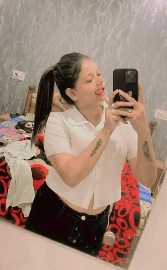 Individual Kajal Realmeet & Cam live 🤍8 – Indian escort in Chennai, Escort, Chennai