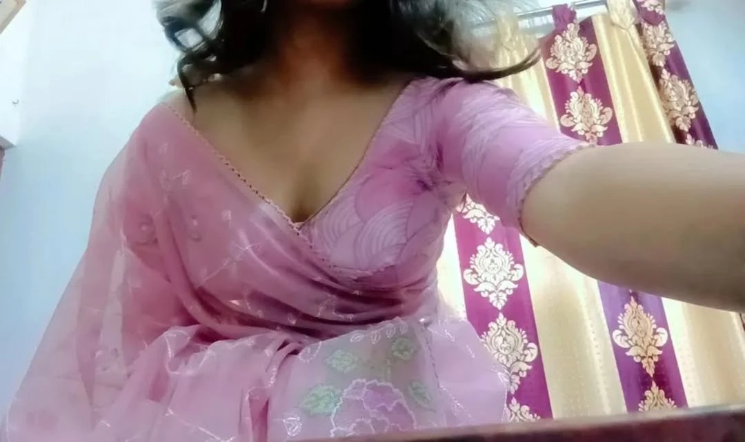 Harini 24🫦your Slave – escort in Bangalore — 3 / 8