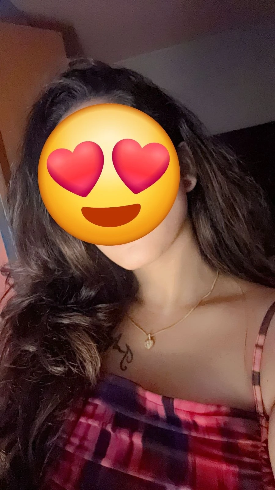 Anvi here for few day an indian model – Indian escort in Bangalore — 14 / 16