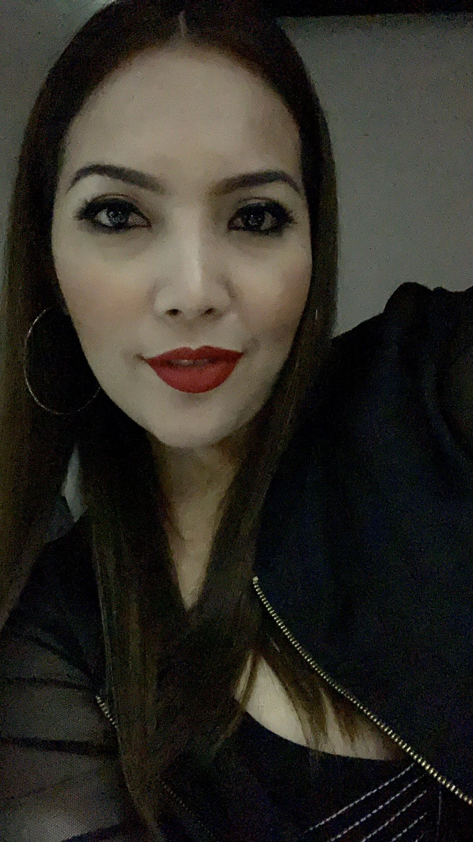 Cherry – Thai escort in Hong Kong — 3 / 11