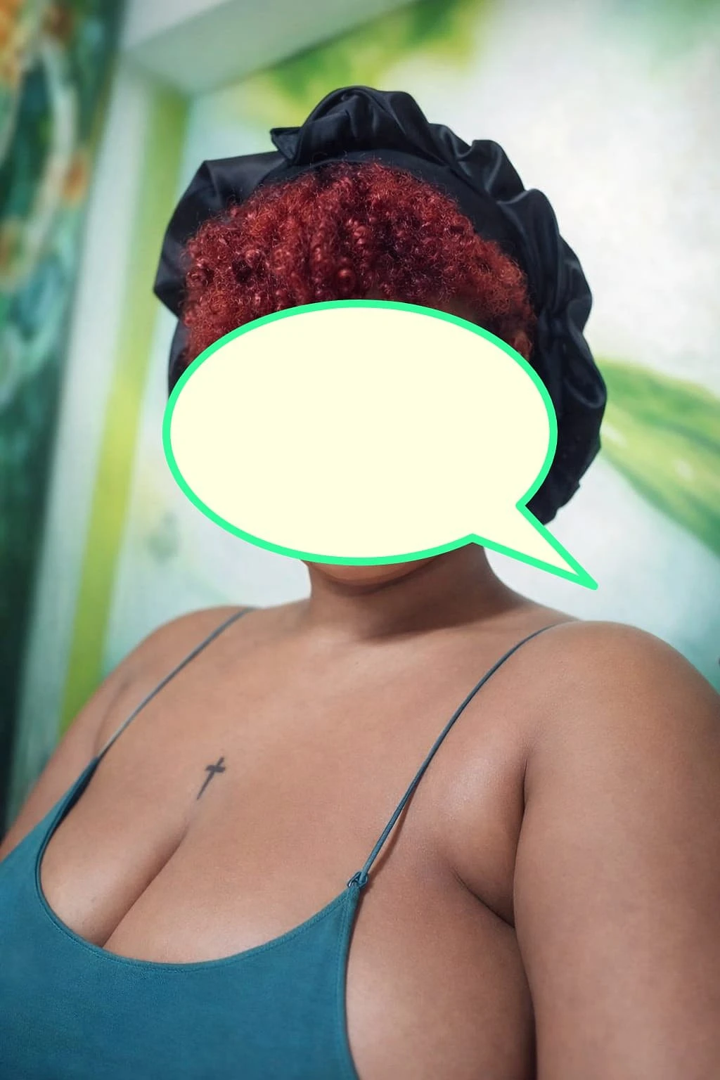 Sugar Baby 24 Sector – escort in Gurgaon — 2 / 3