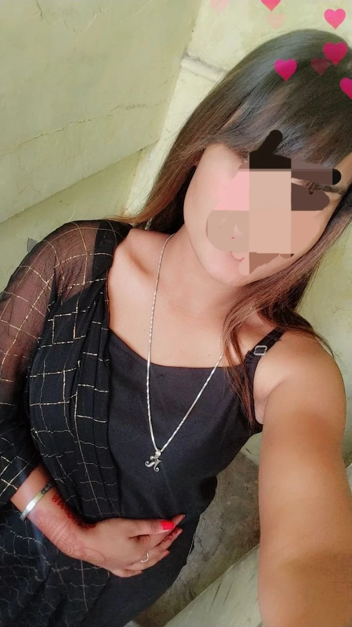 Kajal – Indian escort in Candolim, Goa, Escort, Candolim