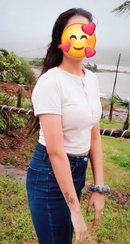 ⚜️Manya⚜️ – Indian escort in Bangalore, Escort, Banga