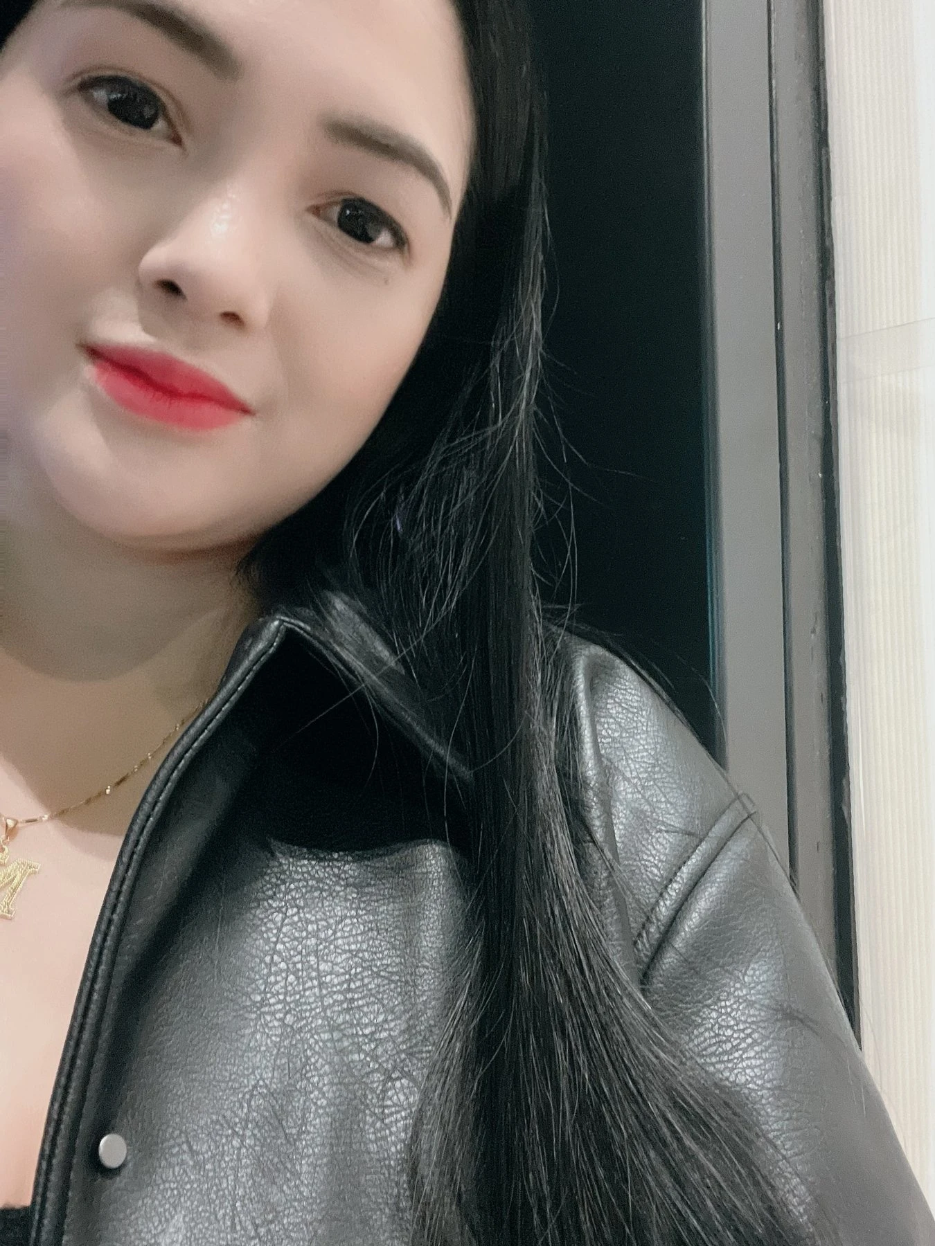 Kim – South Korean escort in Hong Kong — 5 / 11