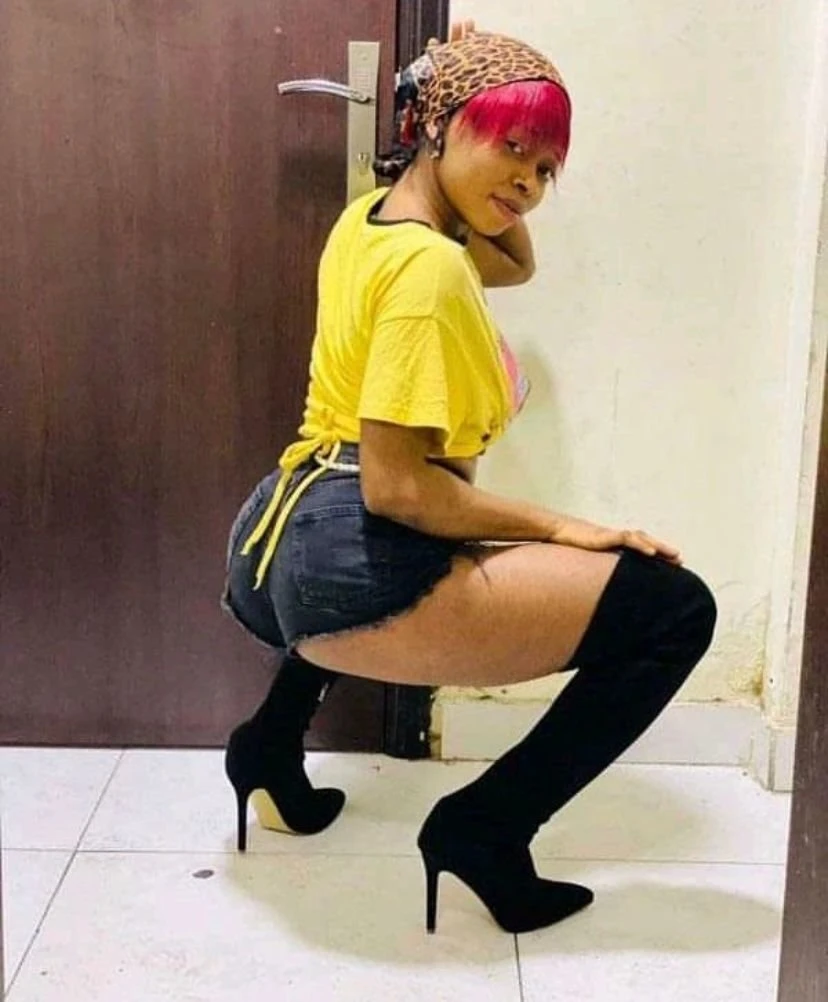 Maya – South African escort in Chandigarh, Escort, Chandigarh