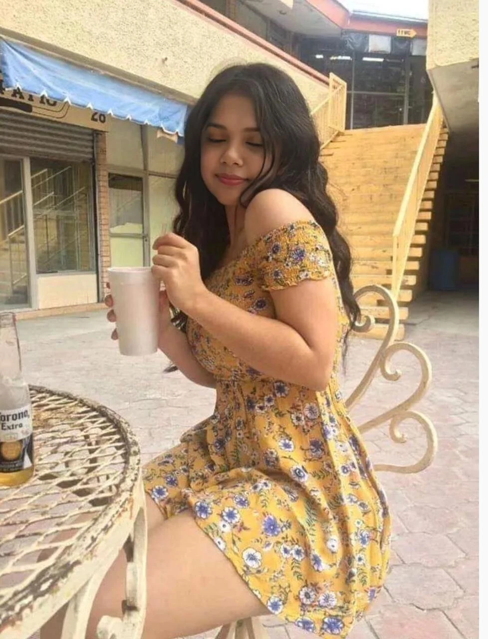 Plak – escort in Candolim, Goa, Escort, Candolim