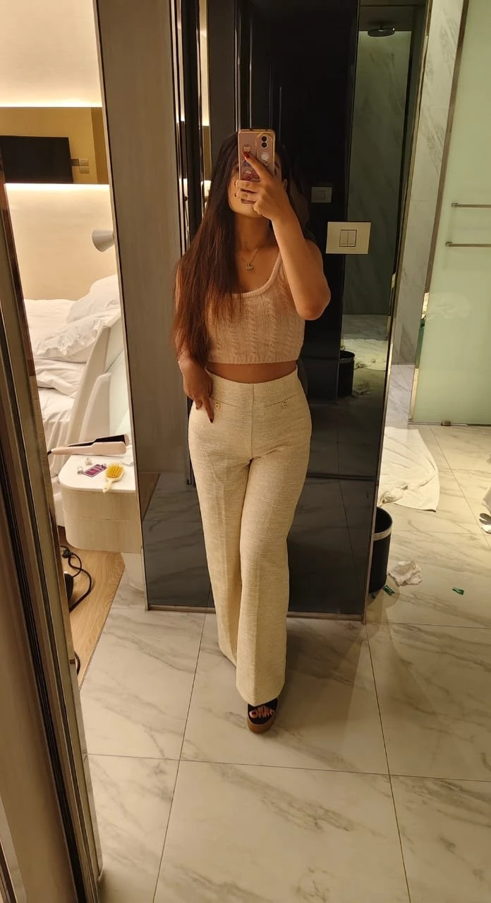 Smile good service – Thai escort in Yerevan — 8 / 15